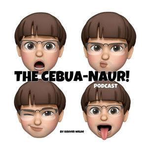 The Cebua-naur!