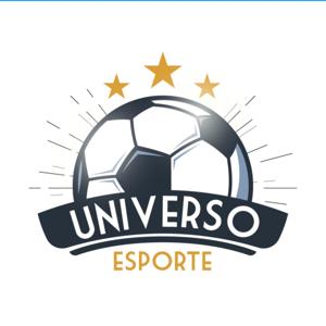 Universo Esporte