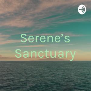 Serene's Sanctuary