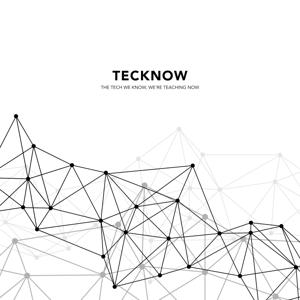 Tecknow