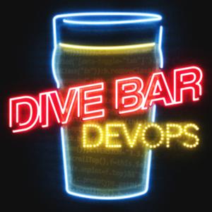 Dive Bar DevOps