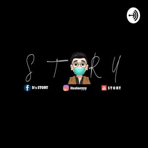STORY