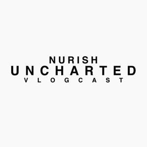 Nurish Uncharted
