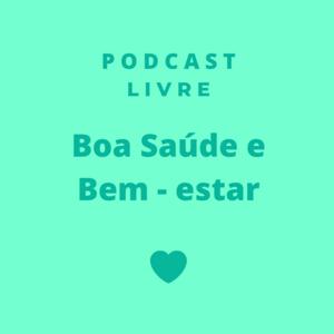 Podcast Livre