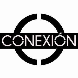 Conexion Rock
