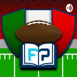 Fantasypedia