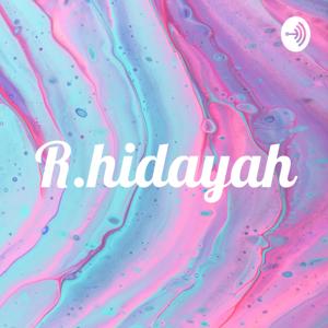 R.hidayah