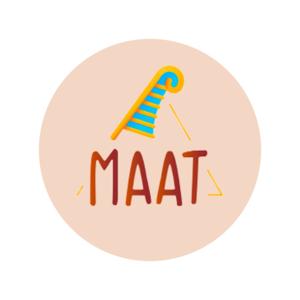 CastMAAT