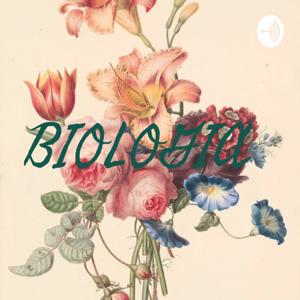 BIOLOGIA