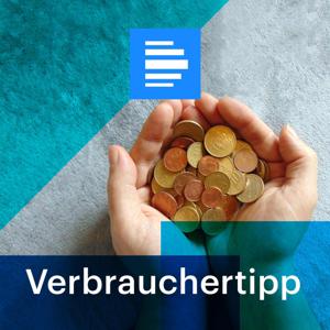 Verbrauchertipp by Deutschlandfunk