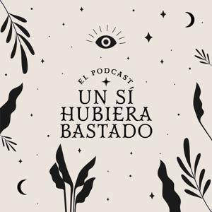 Un Sí Hubiera Bastado