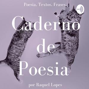 Caderno de Poesia