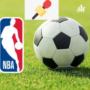 ¡Todo Sobre Fútbol!