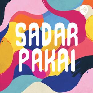 Sadar Pakai