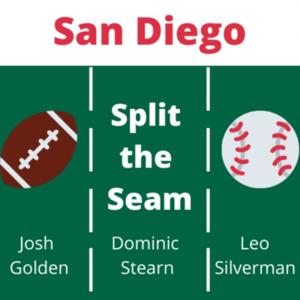 Split the Seam