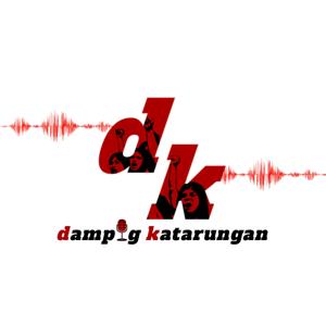 DAMPIG KATARUNGAN 2020