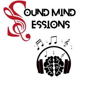 The Sound Mind Sessions