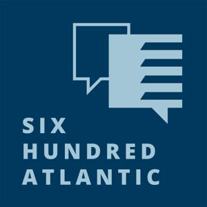 Six Hundred Atlantic