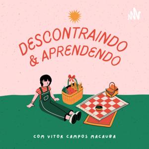 Descontraindo & Aprendendo