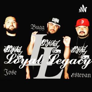 Loyal Legacy