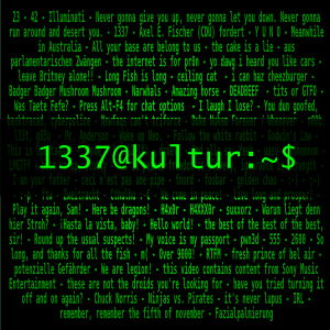 1337@kultur:~$