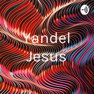 Yandel Jesus