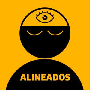 ALINEADOS ON AIR