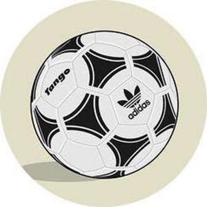 FPL Chatterbox