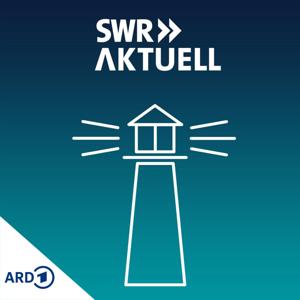 SWR Aktuell Weitwinkel