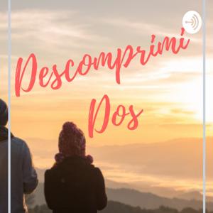 DescomprimíDos