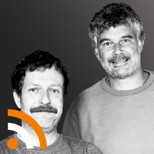 radioZWEI | radioeins