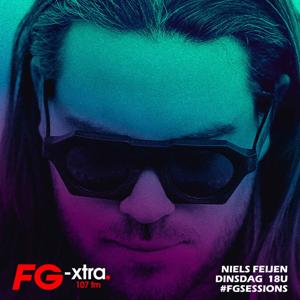 FG-XTRA pres. FGSESSIONS w/ Niels Feijen