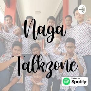 Naga Talkzone