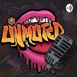 NFJPIA-R3: The Unmuted.