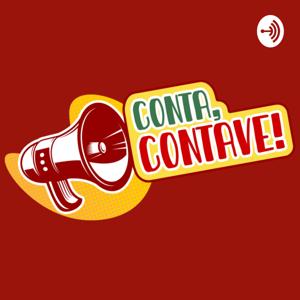 Conta, Contave!