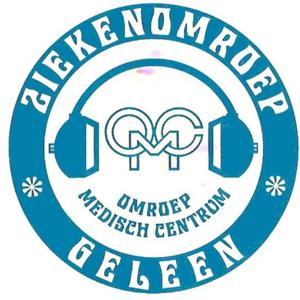 Omroep Medisch Centrum Geleen