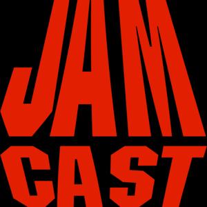 JAM Cast