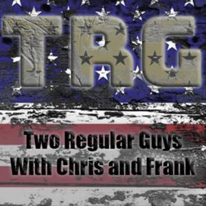 TRG