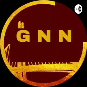 Grace Nation Network