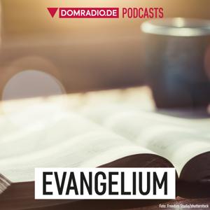 Evangelium by DOMRADIO.DE