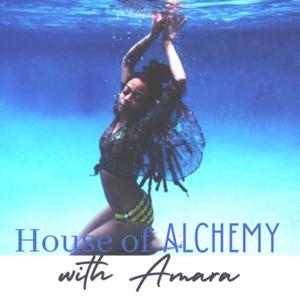 House of Alchemy