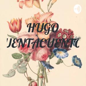 HUGO CUENTACUENTOS