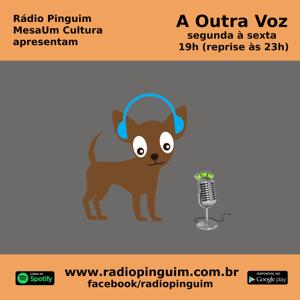 Programa A Outra Voz