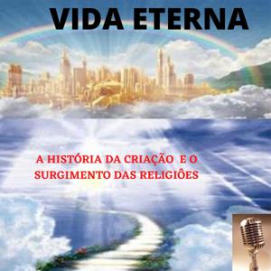 VIDA ETERNA