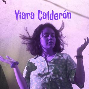 Yiara Calderón