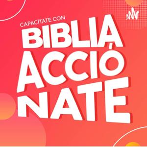 Bibliaccionate