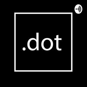 .dot