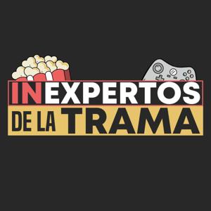 Inexpertos de la Trama