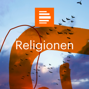 Religionen by Deutschlandfunk Kultur