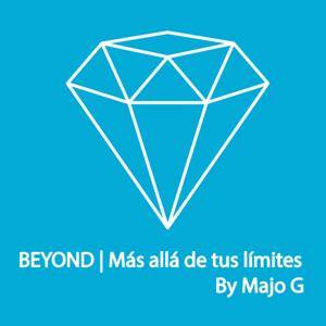 BEYOND | Más allá de tus límites.